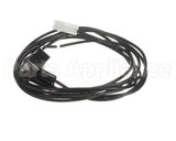 9041117-01 Ice O Matic Switch High Temp