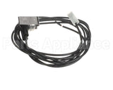 9041117-01 Ice O Matic Switch High Temp