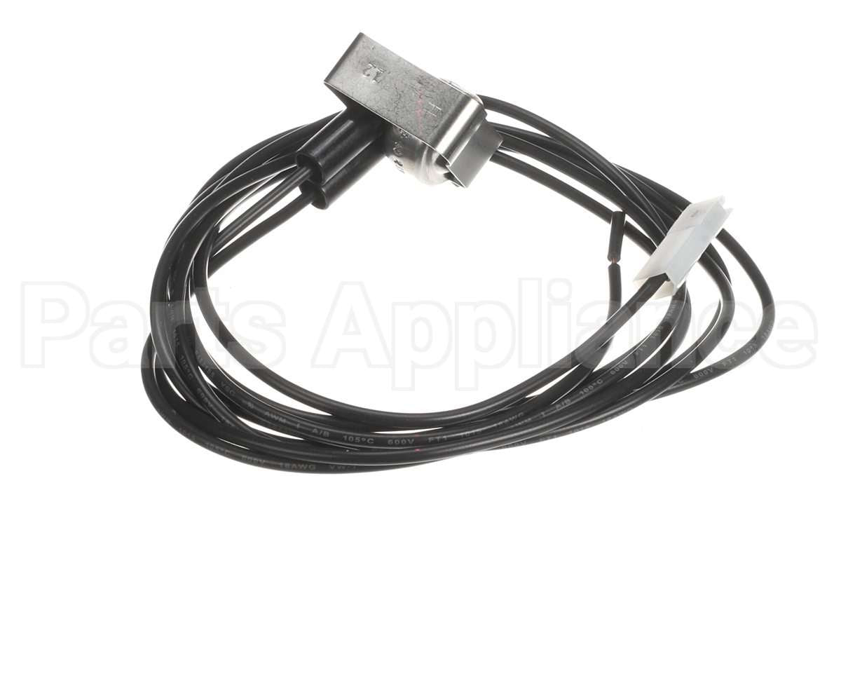 9041117-01 Ice O Matic Switch High Temp