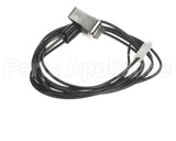 9041117-01 Ice O Matic Switch High Temp