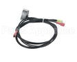 9041117-02 Ice O Matic Switch High Temp
