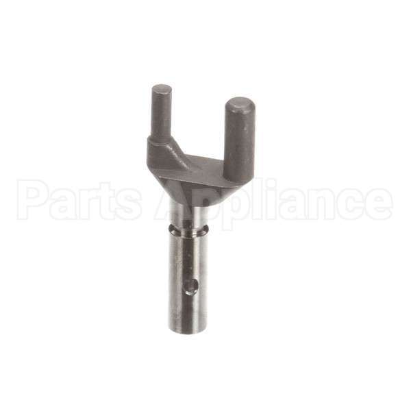 904153 Compatible Market Forge Valve Synchronizer Machi Ned