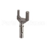 904153 Compatible Market Forge Valve Synchronizer Machi Ned