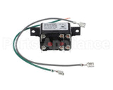 904166 Nortek Relay Kit,Elec Furnace