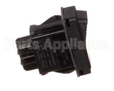 90419 Thermodyne Illuminated Rocker Switch