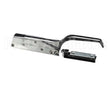 90425 Thermodyne Handle For Door (Comes With La