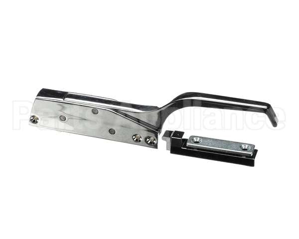 90425 Thermodyne Handle For Door (Comes With La