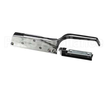 90425 Thermodyne Handle For Door (Comes With La