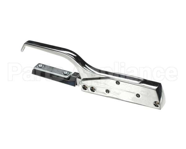 90425 Thermodyne Handle For Door (Comes With La