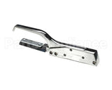 90425 Thermodyne Handle For Door (Comes With La