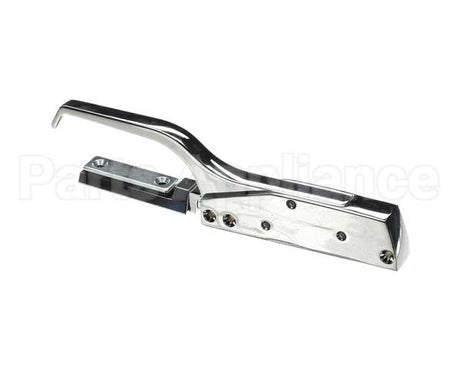 90425 Thermodyne Handle For Door (Comes With La