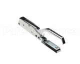 90425 Thermodyne Handle For Door (Comes With La