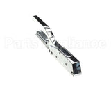 90425 Thermodyne Handle For Door (Comes With La
