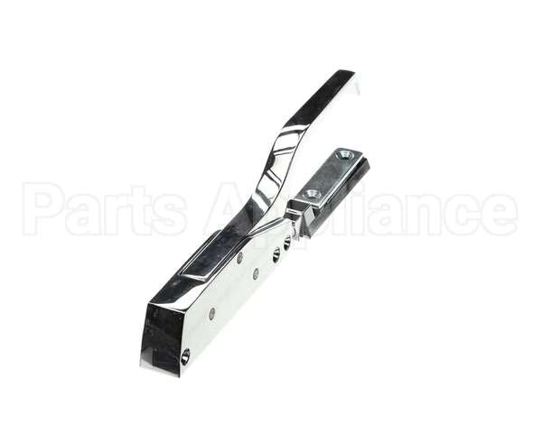 90425 Thermodyne Handle For Door (Comes With La