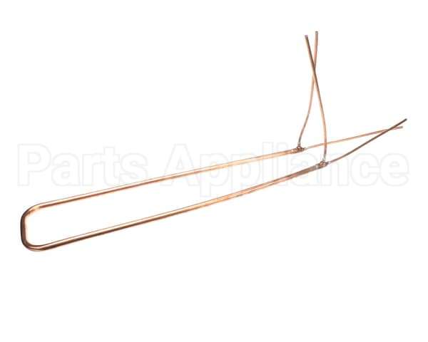 90428 Thermodyne Heat Exchanger (3Ft. & 4Ft. Gr