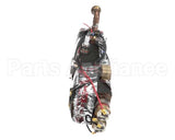 90432 Thermodyne 300 Oc Heater Tank Replacement