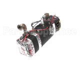 90432 Thermodyne 300 Oc Heater Tank Replacement