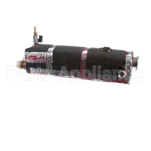 90433 Thermodyne Bwhz Heater Tank Replacement