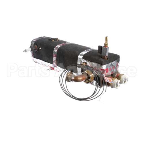 90433 Thermodyne Bwhz Heater Tank Replacement