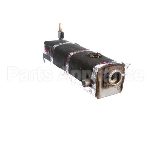 90433 Thermodyne Bwhz Heater Tank Replacement