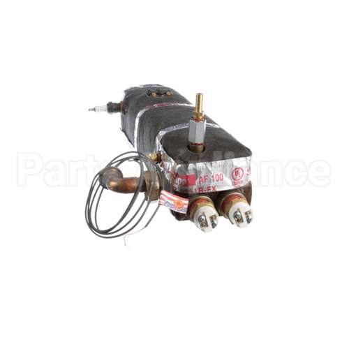 90433 Thermodyne Bwhz Heater Tank Replacement