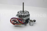 904341 Nordyne 115V 1/2Hp 1000Rpm Motor