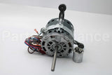 904341 Nordyne 115V 1/2Hp 1000Rpm Motor