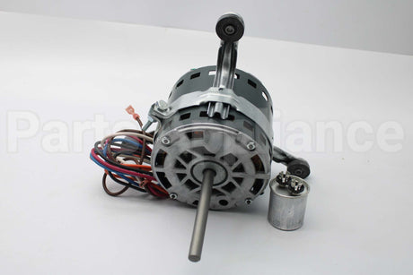 904341 Nordyne 115V 1/2Hp 1000Rpm Motor