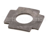 90435 Thermodyne Heater Tank Neck Gasket