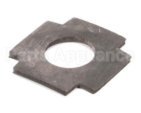 90435 Thermodyne Heater Tank Neck Gasket