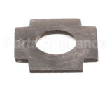 90435 Thermodyne Heater Tank Neck Gasket
