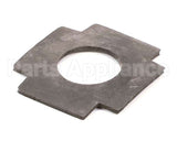90435 Thermodyne Heater Tank Neck Gasket