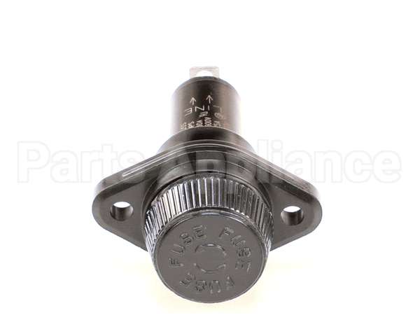 9044205 Fri-Jado Holder,Fuse Hps-Ee 15A 300V