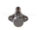 9044205 Fri-Jado Holder,Fuse Hps-Ee 15A 300V
