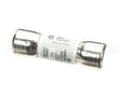 9044213 Fri-Jado Fuse Sc3 300V