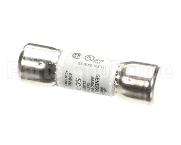 9044213 Fri-Jado Fuse Sc3 300V