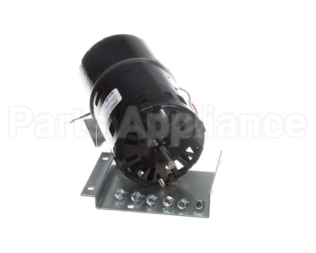 904478 Nordyne Draft Inducer Motor