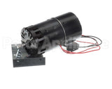 904478 Nordyne Draft Inducer Motor