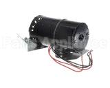904478 Nordyne Draft Inducer Motor