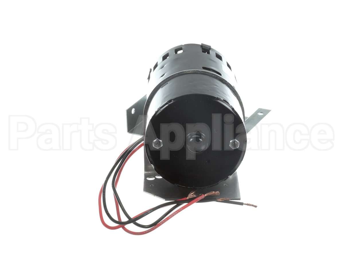 904478 Nordyne Draft Inducer Motor