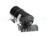 904478 Nortek Repl,Kit,Repl Mtr,Gas Gun