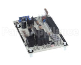 904531 Nordyne Control Board