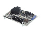 904531 Nordyne Control Board