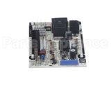 904531 Nordyne Control Board