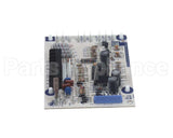904532 Nordyne Control Board