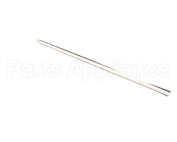 9047-16 Nieco Support, Freezer Stop-Tube St