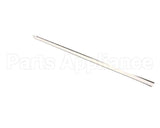 9047-16 Nieco Support, Freezer Stop-Tube St