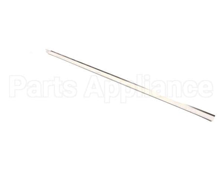 9047-16 Nieco Support, Freezer Stop-Tube St