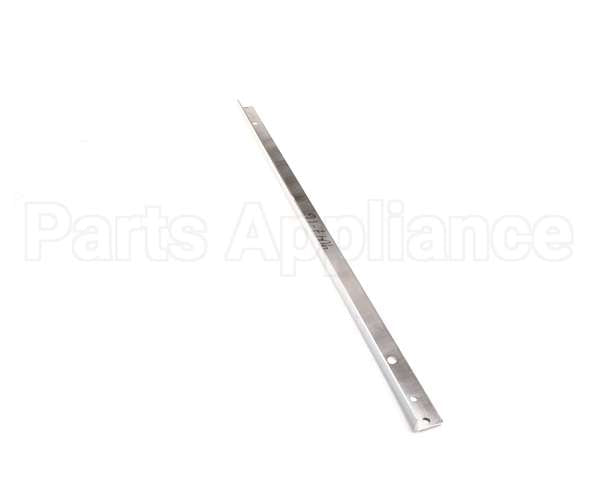 9047-16 Nieco Support, Freezer Stop-Tube St