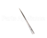 9047-16 Nieco Support, Freezer Stop-Tube St